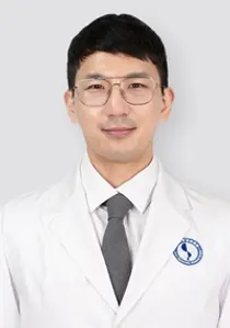 간세포암 TACE(색전술) 시행범위 넓혀야