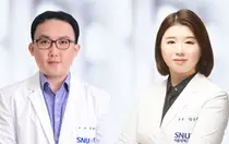 BRCA1/2 돌연변이없는 고위험군 유방암, 반대편유방암 위험높다