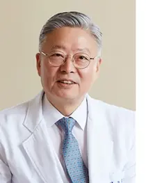 한국국제의료협회, 제10대 회장에 김연수 서울대학교 병원장 선출