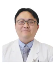 김포 우리들병원, 스마트폰 고개를 숙일수록 목 건강은 위험