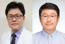 관상동맥시술 받은 당뇨병, 유산소운동시 심혈관사건 위험 22%감소