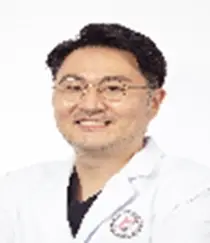 임신중 재발 잦은 켈로이드, 새 피판술 효과