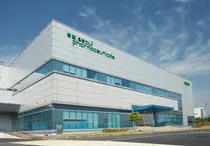서울제약, 필름형 발기부전 치료제 대만 시장 진출