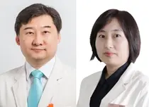 FDG PET/CT, 식도암 조기발견 효과적