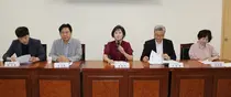 서울시약사회, 2019 건강서울페스티벌 개최
