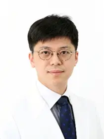 경상대병원 이영석 교수, 대한척추신경외과학회 '정안학술상' 수상 
