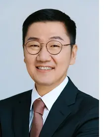 필립스코리아, 박재인 신임 대표이사 선임