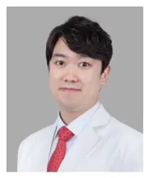 대구가대병원 송석균 교수 연구팀, SCIE 저널 논문 게재
