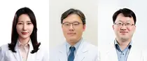 중간 병기 간암에서 간 절제 치료 효과적