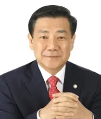 백종헌 의원, 국민의힘 중소기업위원장 임명 