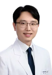 NK세포치료-세툭시맙 요법, EGFR 변이 폐암 효과 규명