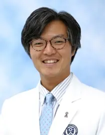 연세암병원 강창무 교수, 췌장 절제술 ‘전 세계 상위 0.1%’ 등극