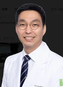 서울김포공항우리들병원, 신규의료진 & 건강강좌 개최