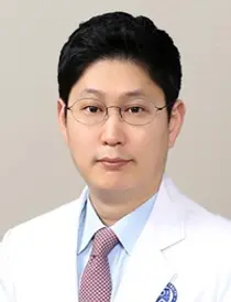 연세암병원 이정윤 교수, 국제부인암 임상시험단체 난소암분과위원장선출