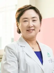 이대 목동 정혜원 교수, 대한산부인과내분비학회 회장 취임 