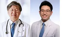 혈연 조혈모세포 이식, 비혈연 이식과 대등
