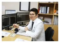 세란병원, 탄력성 잃어 찢어지기 쉬운 반월상연골판 젊은 관절염도 유발
