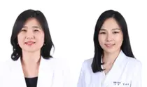 한국인 급성심근경색 진단 . 치료의 남녀 차이 규명