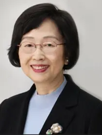 서울의과학연구소(SCL), 장기이식 면역검사 역량 강화