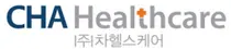 차헬스케어·차움 - 포스코이앤씨, 시니어레지던스 사업 MOU 