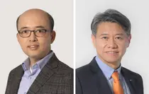 일동제약그룹, 4월 1일 정기 인사 단행