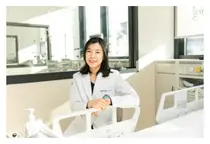 박진 이대서울병원 교수, SK 젊은 연구자상 수상