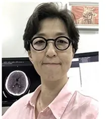 알츠하이머 치매와 '상관관계' 규명 