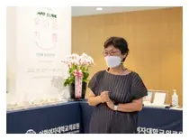 이대서울병원, 이현혜 작가 초대 개인전 개최
