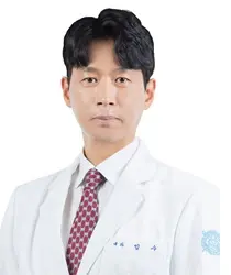 분당서울대병원, 한국의 코로나 19 대처 전략 연구 발표