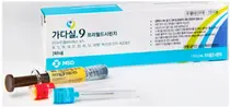 MSD 가다실®9, 10년 장기추적연구 결과 발표