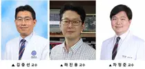 머신러닝 기반 심혈관질환 진단기술 개발