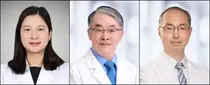 의정부을지대, 치핵수술 통증완화 온수저수압 비데 사용시 좌욕만큼 효과적