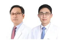 세계 최초, 발견한 우울증-염증 유전자 관계 규명