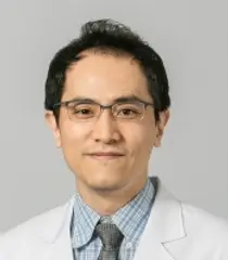 이대서울병원 백세현 교수, 국제학회논문상 수상