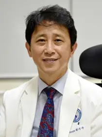 아주대병원 배기수 교수, 대한소아신장학회 회장으로 선출