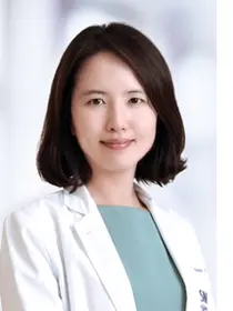 [SNUH 건강정보] 노년기 우울증, 치매 전조증상?