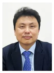 서울대병원 이은제 원무2과장, 병원행정관리자협 대학병원회 신임 회장취임