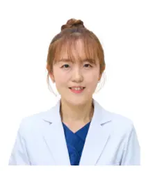 고대의료원, 한파에 더 심해지는 손발저림 말초신경질환의 경고 신호