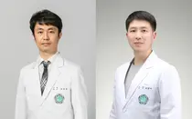 이대서울병원, 다빈치 SP 대장암-간 전이암 동시수술 성공