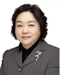 인재근의원, '지난 5년간 헌혈 혈액선별검사에서 바이러스 약 4만건 검출'