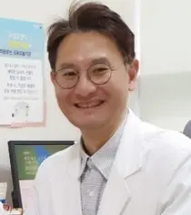 국립암센터, 식도암 환자 대상 양성자치료 임상연구 성과 주목