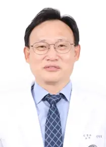 강동경희대병원, 밤마다 다리가 저릿저릿, 하지불안증후군