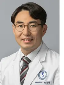 골다공증 진단율 늘었지만 치료율 저조