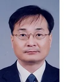 B형 간염과 대사질환간 상관관계 규명