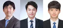 인공지능으로 수술 후 수혈 위험 판단한다