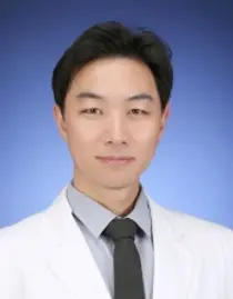 고대안산, 딥러닝 이용 치과 엑스레이영상서 골다공증 예측 알고리즘 개발