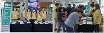 대한약사회, 국민 대상 의약품 보관 및 사용 실태조사 실시 
