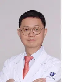 강남베드로병원, 답답한 명치, 체한 게 아니라 심근경색일 수 있어