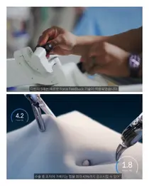 인튜이티브, 다빈치 5 포스 피드백 기술 효용성 입증