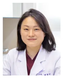 이화의료원 허영민 교수, 대한모체태아의학회 우수구연상 수상